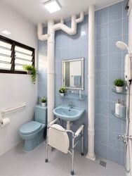 Tampines Street 23 (Tampines),  #626490891